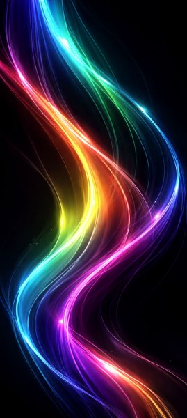 adapted 1080x2408 1769792543