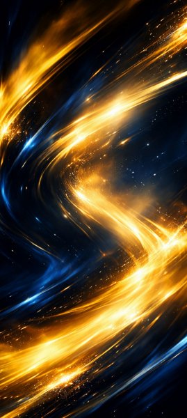 adapted 1080x2408 1769909042