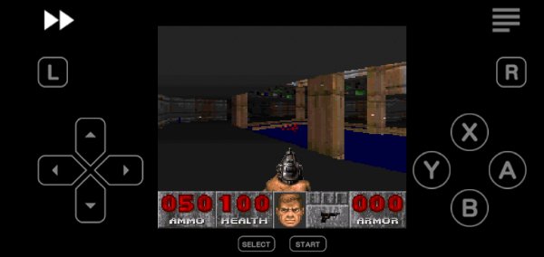DOOM.snes
