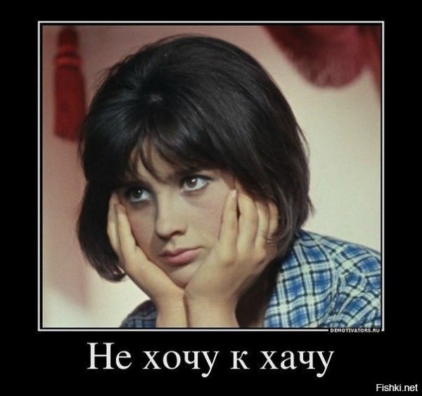 Ed8f2d799e754e1b501d2b87987a2b2f