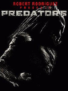 predators(2)