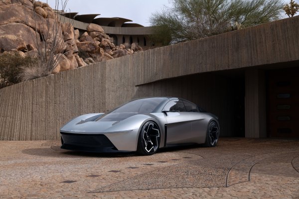 Chrysler-halcyon-concept