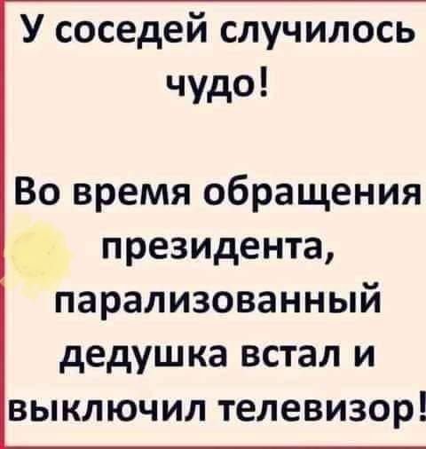 efec954d8a646a23fff7becb7e168