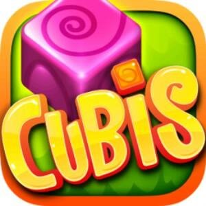 Cubis v1.0.5