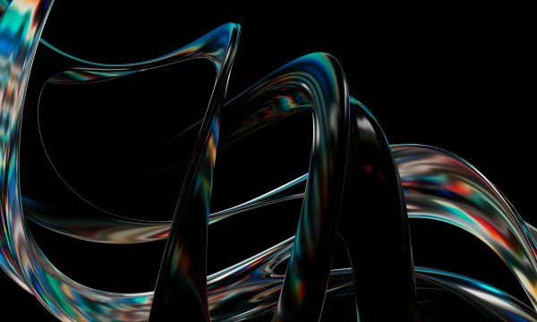 file_102154535