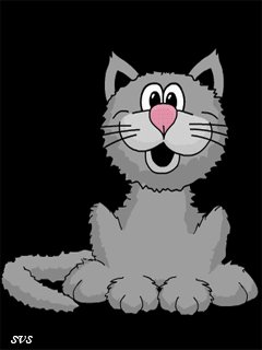 2e03be41e21152db373b17e6b1af52bc