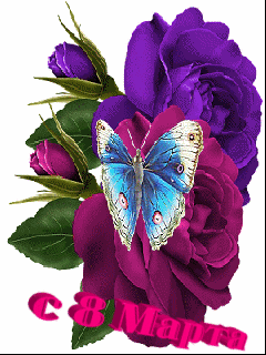 file_61865615
