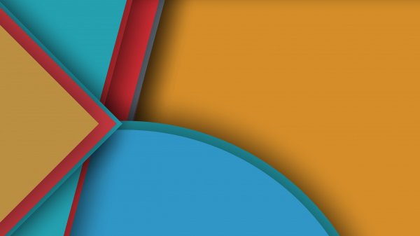 Abstract-digital-art-geometry-lg