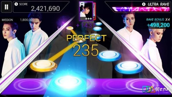 SuperStar-SMTOWN-v2-0-7