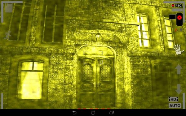 Mental Hospital 5 v.1.02 Full