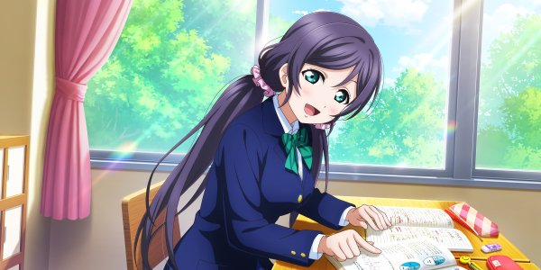 Love Live (22)