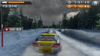 Rally Master Pro v.1.08