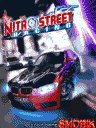 NitroStreetRacing