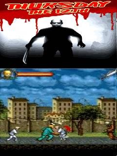 ThursdayThe12thCheat