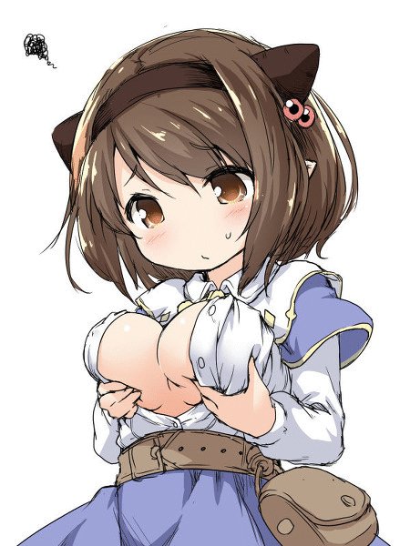 Granblue-Fantasy-697