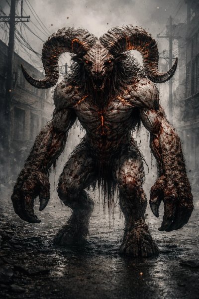 FJNHBGVFCDCGVHOKAE8GM