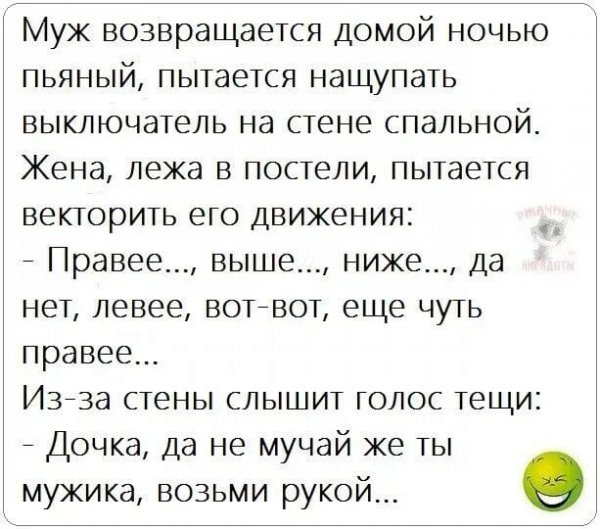 IMG-20250422-WA0005