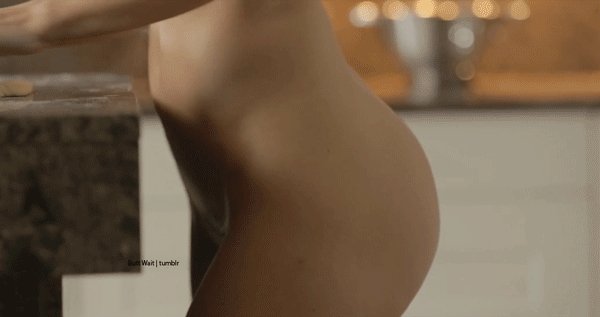 c7fd6