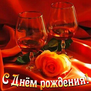 IMG 20181114 060751 882