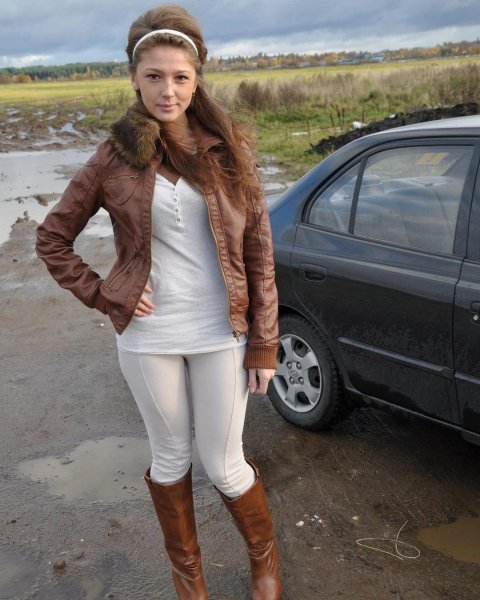 Настюшка опасность Ивлеева