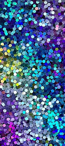 adapted 1080x2408 1772442995