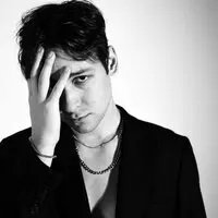 Давай на ты - Планеты (Sefon.Pro)