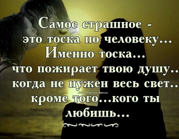 file_100491579
