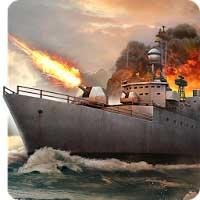Enemy Waters v1.054 Mod