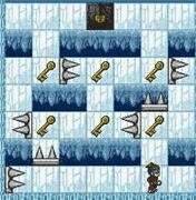 Onimusha Puzzle Dark Castle