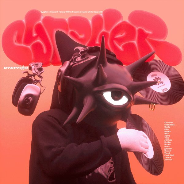 YANDREL &amp; NIRE - - AIDI