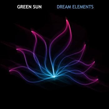 Green Sun - On My Way Home