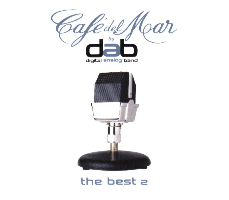 DAB - Brazilian Dream