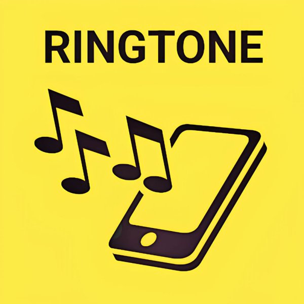 На звонок - Sony Xperia (Ringtone)