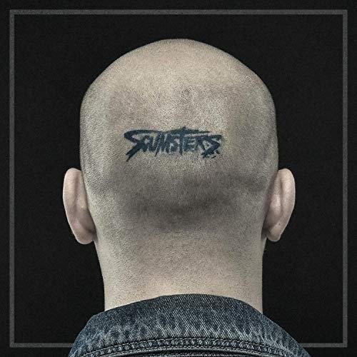 Scumsters - Empty Yards