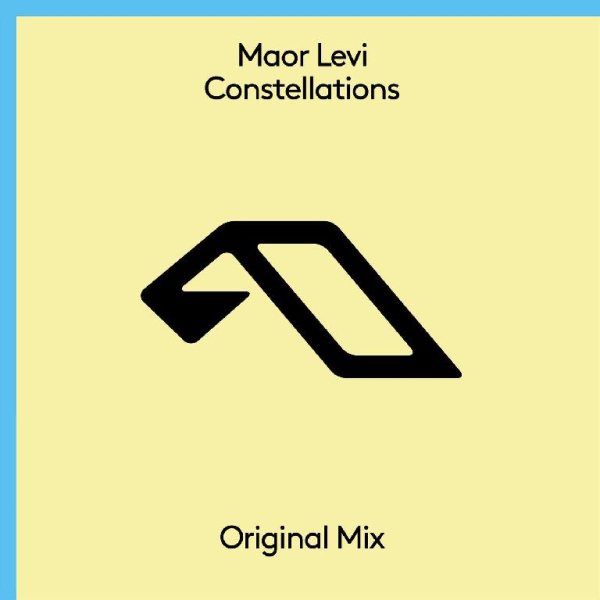 Maor Levi - Save The Last Trance (Extended Mix)