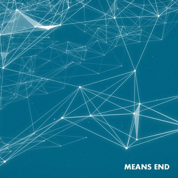 The Ralph - Means End feat. Karlo Horvat
