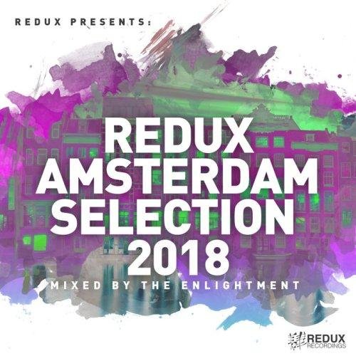 Derek Ryan feat. Melissa R. Kaplan - Ripples (Rene Ablaze Remix)
