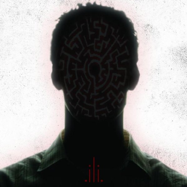 We Gave It Hell - Mapmaker