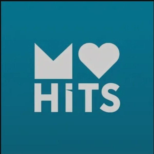 Raadio MyHit's (Эстония) - Без названия