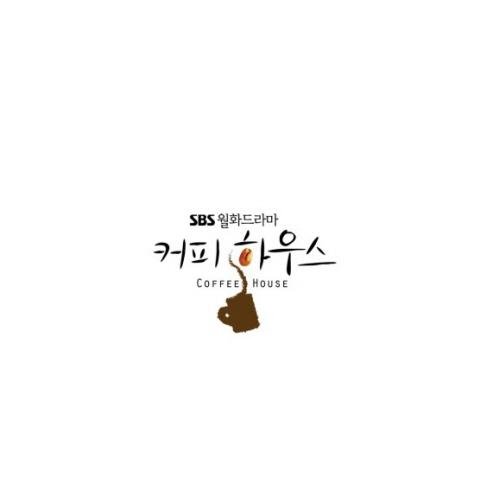 Jo Sung Mo - To Smile