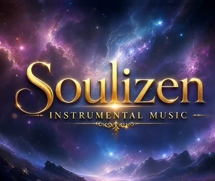 SouLizen - Set Your Body Free / MODERN DISCO DANCE 2026