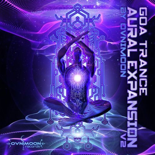 Ovnimoon - The Honest Meditation