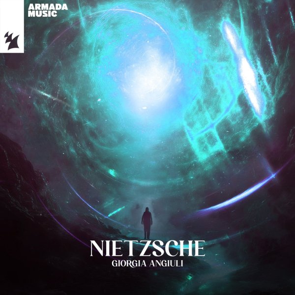 Giorgia Angiuli - Nietzsche (Extended Mix)