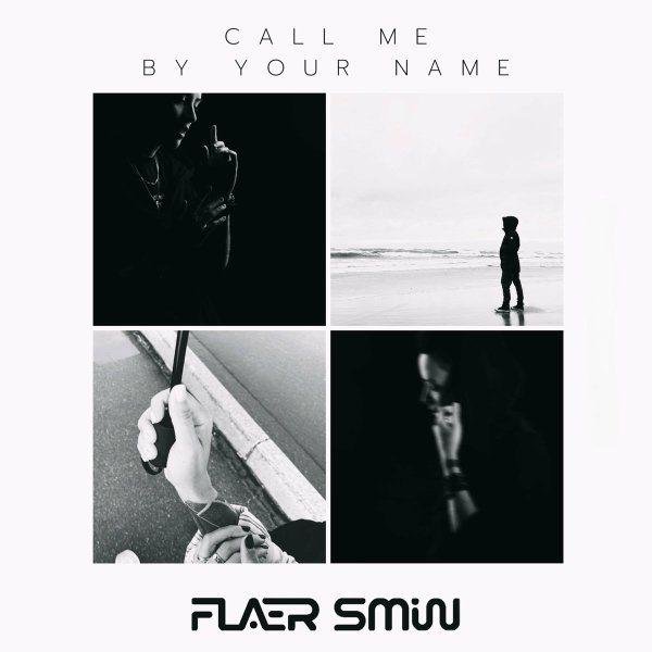Flaer Smin - Call Me By Your Name