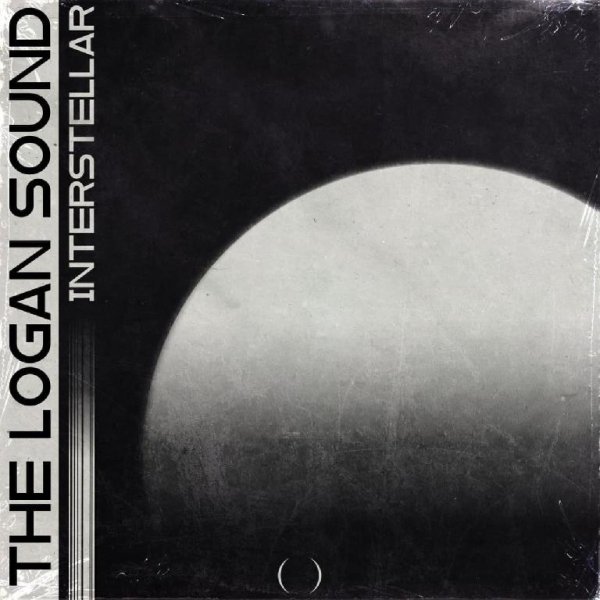 The Logan Sound - Interstellar