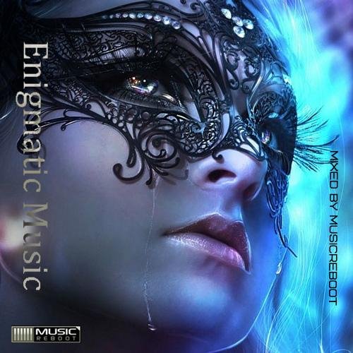 MusicReboot &amp; Enigmatic Music - Enigmatic Music Vol.I (2017) [sasisa.ru]