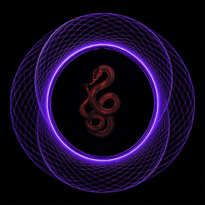 Black Hole Sun - Time &amp; Place (Original Mix)