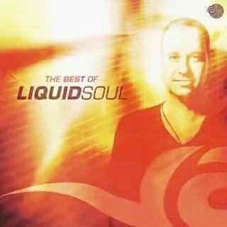 Ace Ventura &amp; Liquid Soul - Neurochemistry