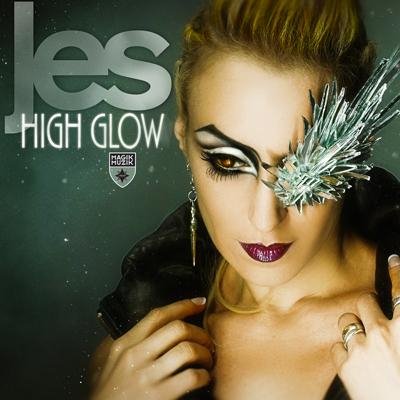 Jes - Where You Are