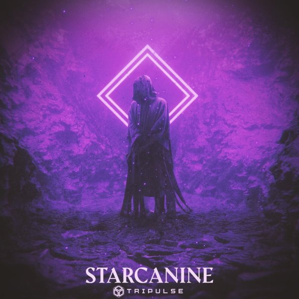 Tripulse - Starcanine